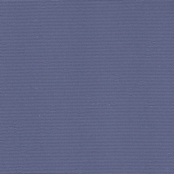 Texture tissu gris-bleu, utile comme fond — Photo