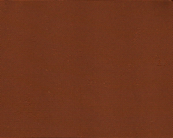 Orange fabric texture for background — Stock Photo, Image