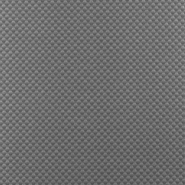 Grå syntetiska textur, användbara som bakgrund — Stockfoto