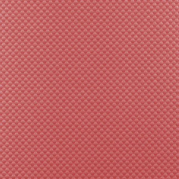 Red synthetic texture, Useful  as background — Stock Photo, Image