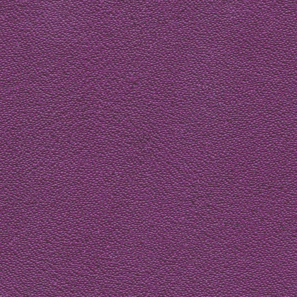 Textura o fondo de cuero artificial violeta —  Fotos de Stock