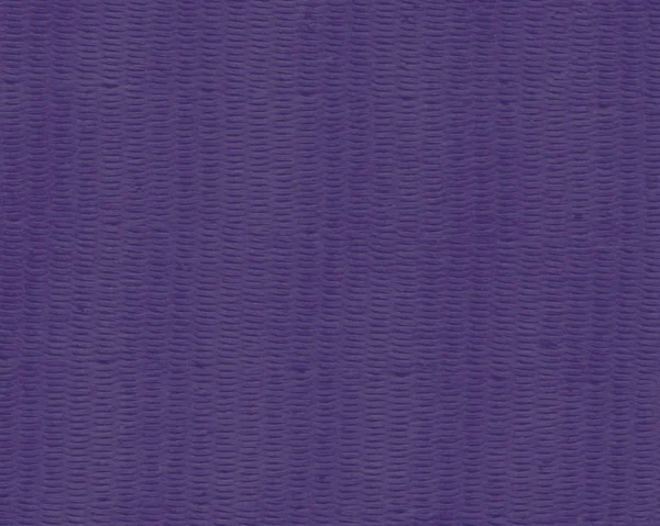 Violet synthetic material texture as background — Stock Photo, Image