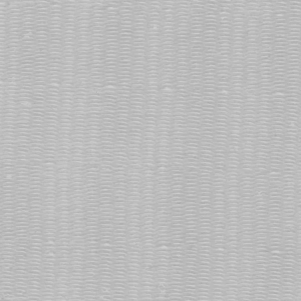 Ljus grå syntetiska material textur som bakgrund — Stockfoto