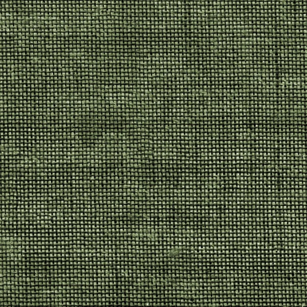 Стара і брудна зелена веретена текстура або фон — стокове фото