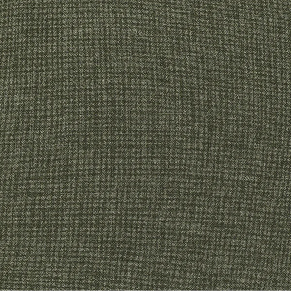 Textura de tela gris-verde. Se puede utilizar como fondo — Foto de Stock