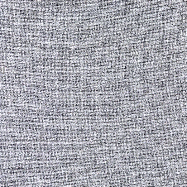 Light gray fabric texture — Stock Photo, Image