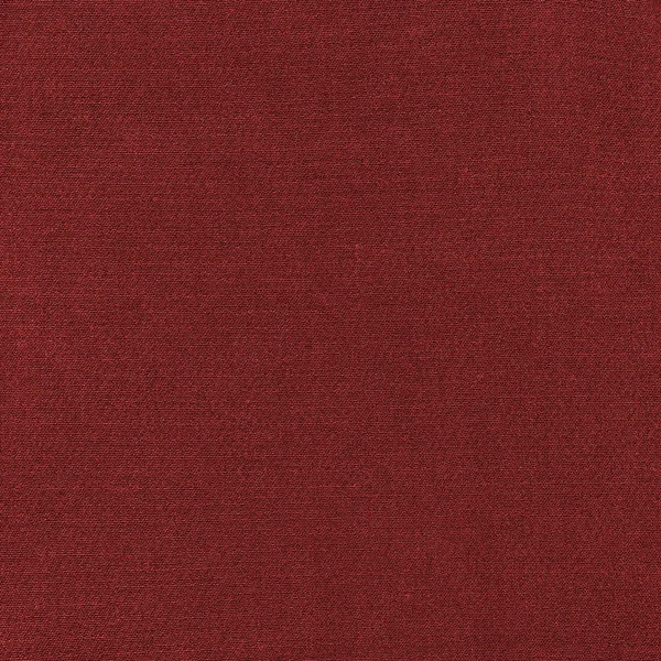 Rode textiel patroon. nuttig voor achtergrond — Stockfoto