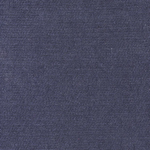 Textura de tela gris-azul primer plano — Foto de Stock