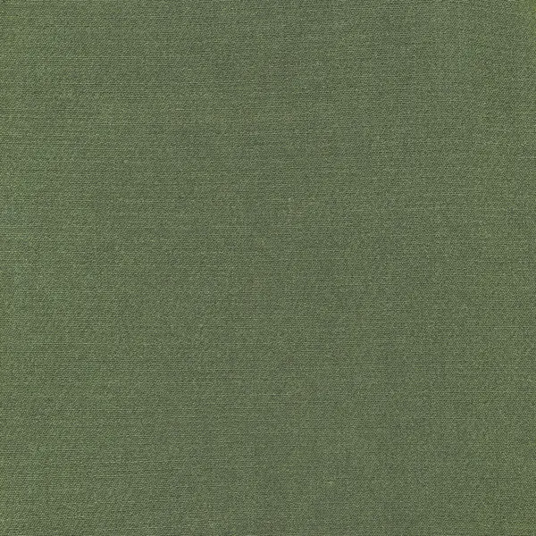 Texture tessile verde. Utile per lo sfondo — Foto Stock