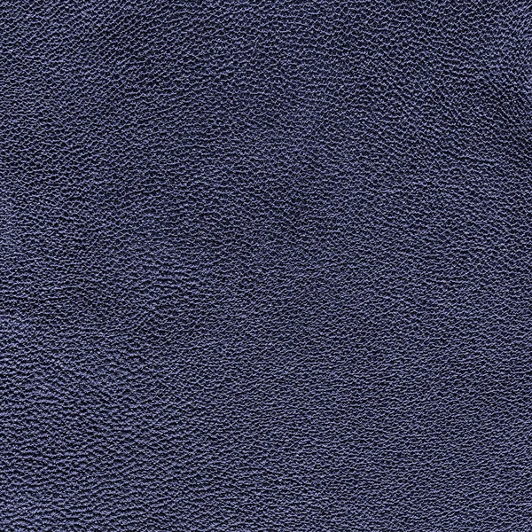 Donker blauwe textuur. Nuttig als achtergrond — Stockfoto