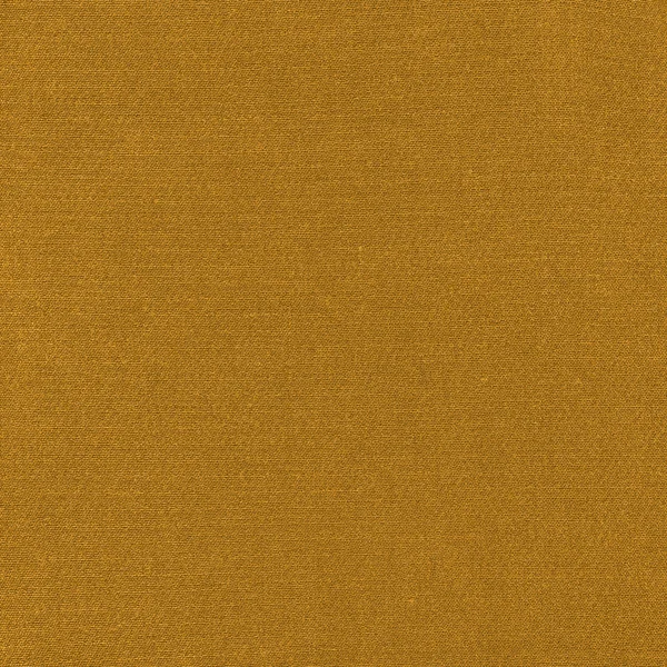 Hafif kahverengi Tekstil doku. Arka plan için yararlı — Stok fotoğraf