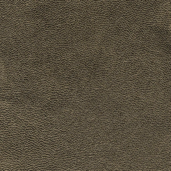 Brown leather texture. Useful as background — Stock Photo, Image