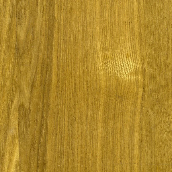 Wood texture as background — Stock Photo, Image