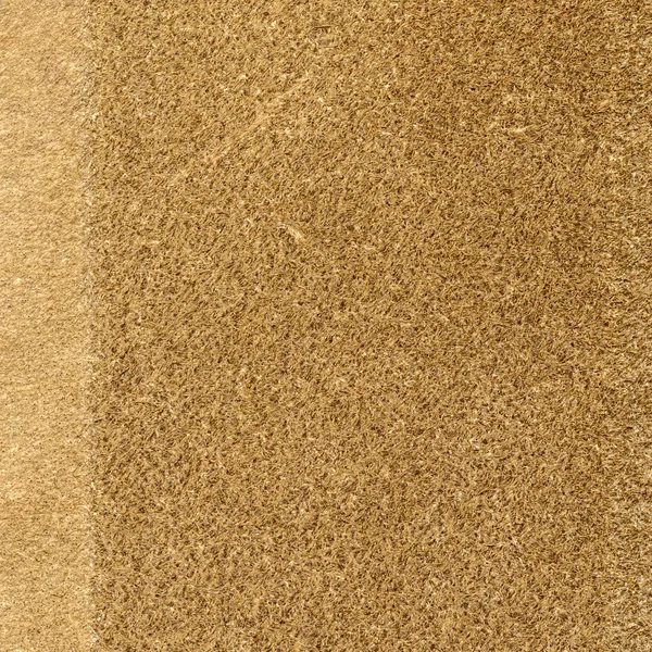 Textura dřevovláknité desky. Jako pozadí — Stock fotografie