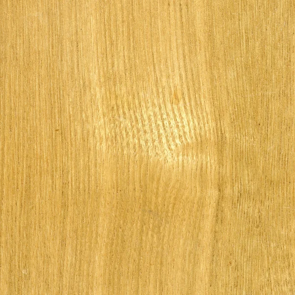 Wood texture as background — Stock Photo, Image