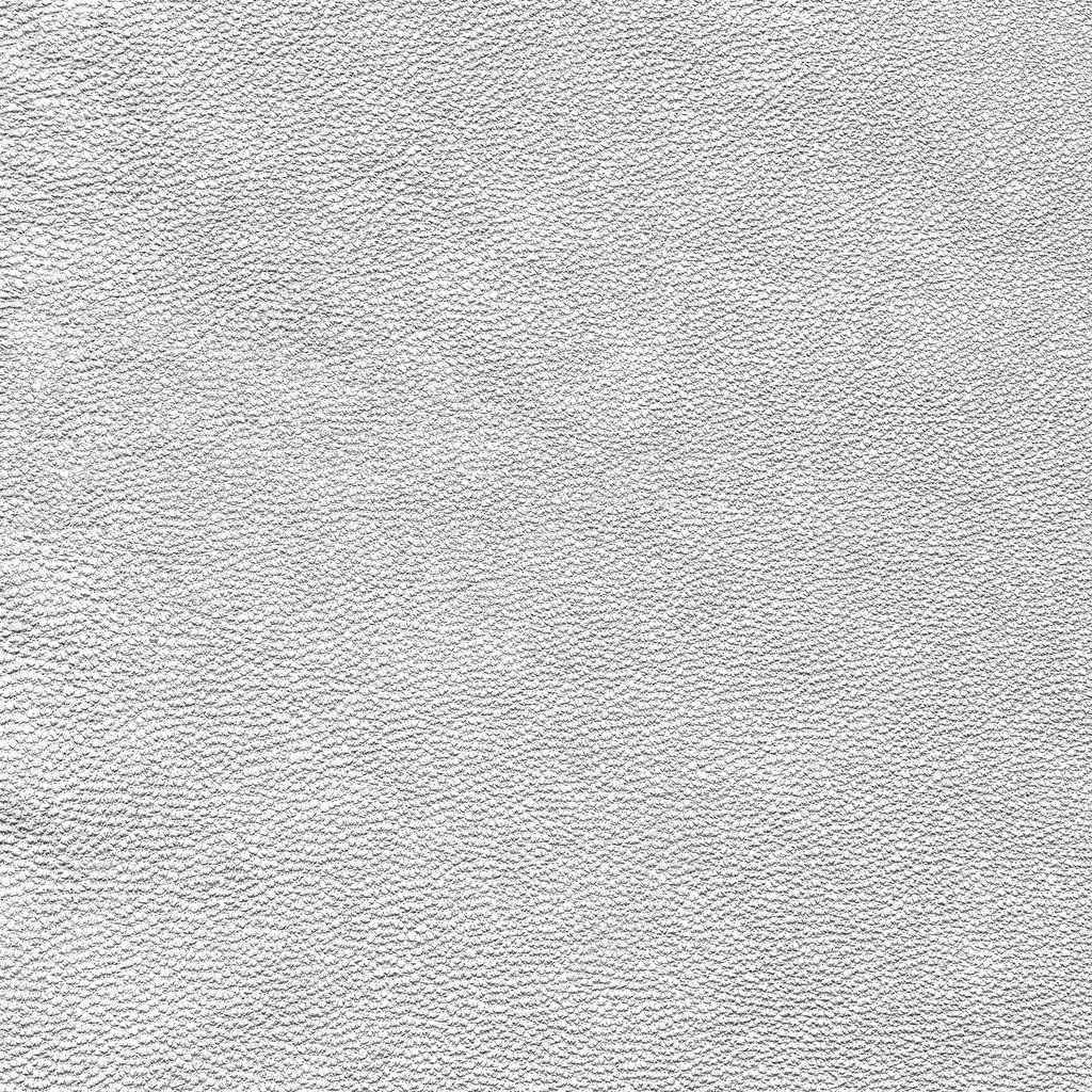 Dirty white leather texture for background Stock Photo by ©natalt 121401334