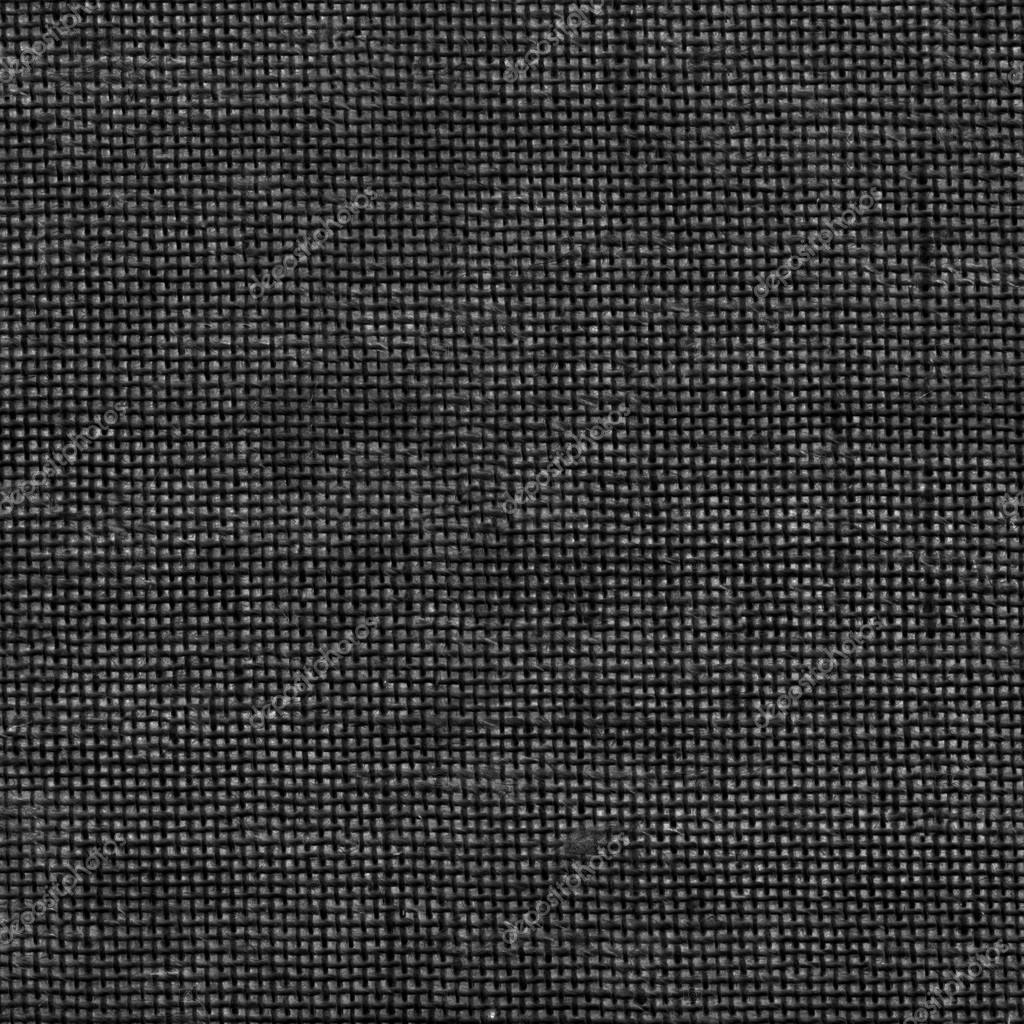 Textura de saco negro viejo y sucio — Foto de stock #121402360 © natalt, image size:1024x1024