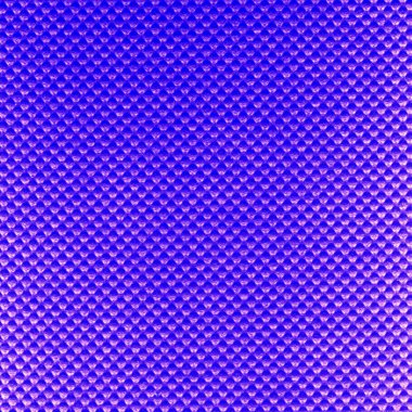 Mavi dokulu arka plan. Tasarım çalışmaları için yararlı