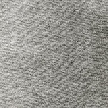 gri denim doku arka plan olarak giyilir