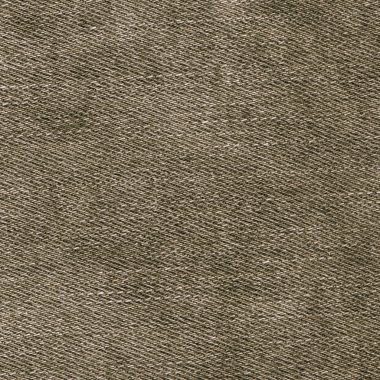 tasarım çalışmaları için kahverengi denim arka plan
