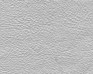 eski beyaz deri doku veya arka plan