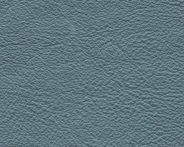 gri-mavi deri doku veya arka plan
