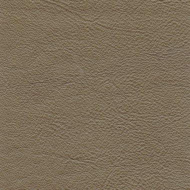 enfiye renkli deri doku veya arka plan