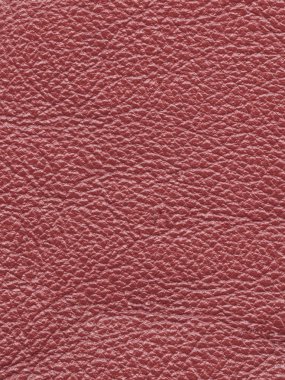 kırmızı deri doku, arka plan olarak yararlı 