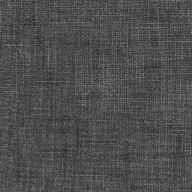 siyah arka plan dayalı Tekstil doku