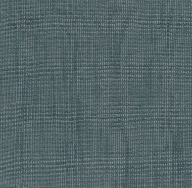 gri-mavi gece doku arka plan olarak 