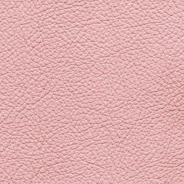 pembe deri doku, arka plan için faydalı