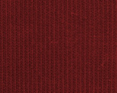 koyu gri Tekstil doku 