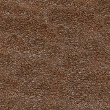 kahverengi tabaklanmış deri doku