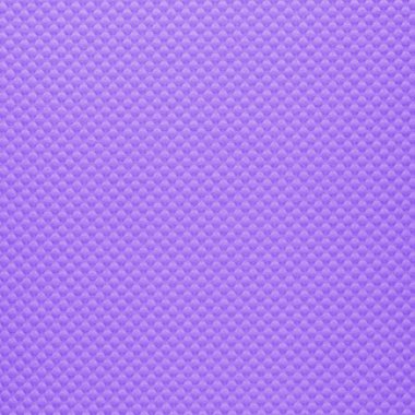 Menekşe sentetik malzeme doku 