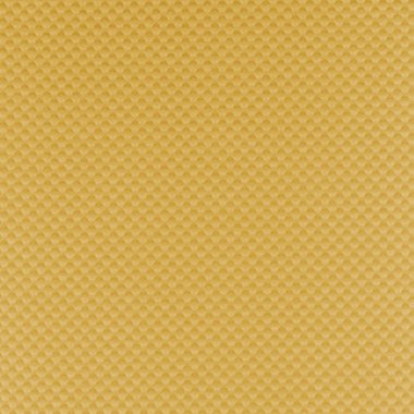 Sarı sentetik malzeme doku veya arka plan 