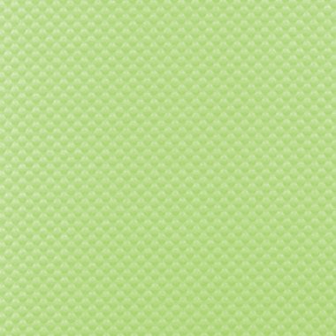 ışık yeşil dokulu arka plan iş tasarım