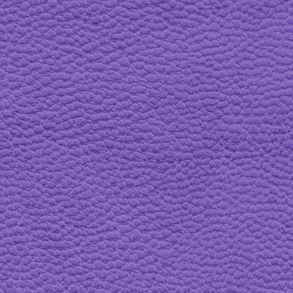 Textura de cuero artificial violeta como fondo —  Fotos de Stock