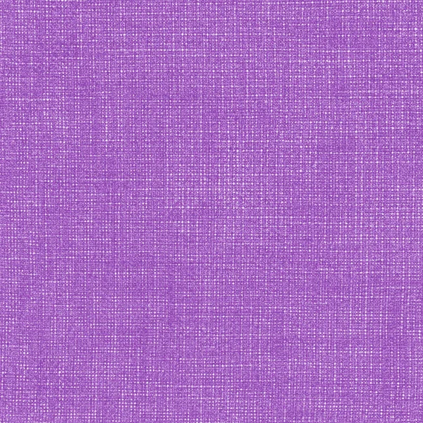 Violette achtergrond op basis van textiel textuur — Stockfoto