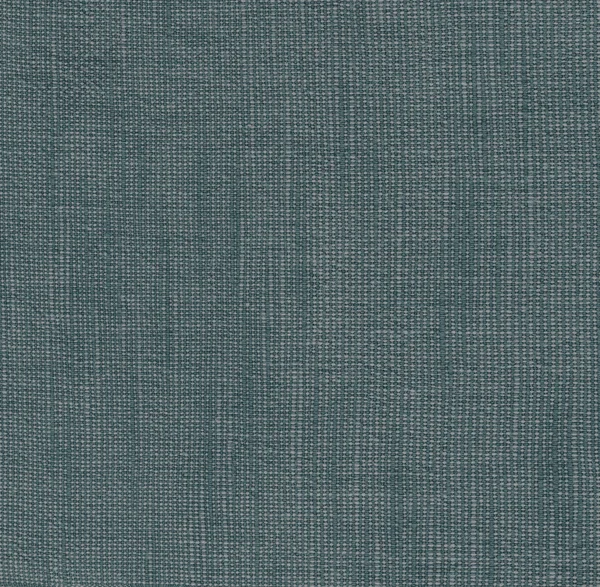Textura de saco gris-azul como fondo — Foto de Stock