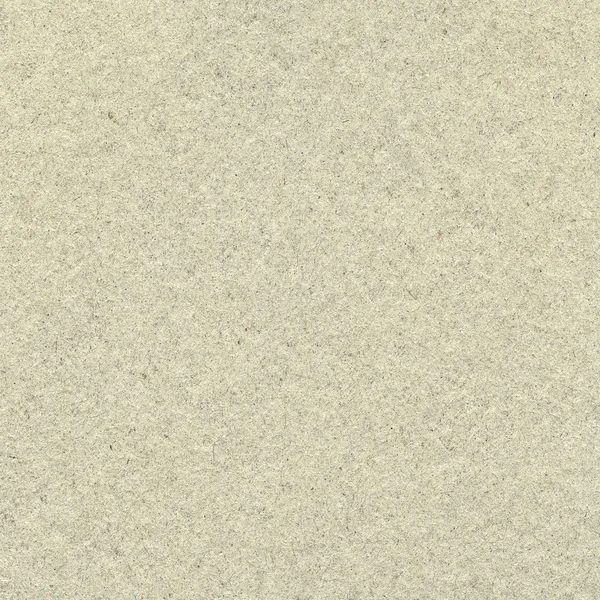 Textura de cartón prensado gris como fondo — Foto de Stock