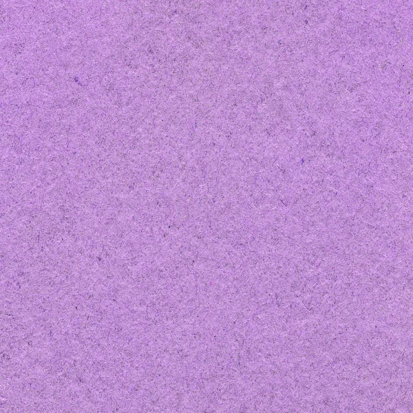 Textura de papelão prensado violeta como fundo — Fotografia de Stock