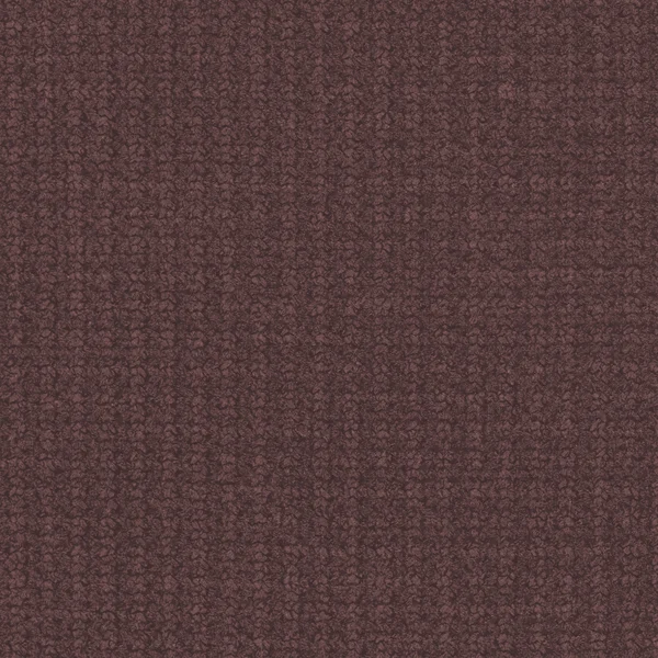 Textura textil marrón Se puede utilizar para el fondo — Foto de Stock