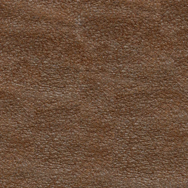 Textura de cuero bronceado marrón — Foto de Stock
