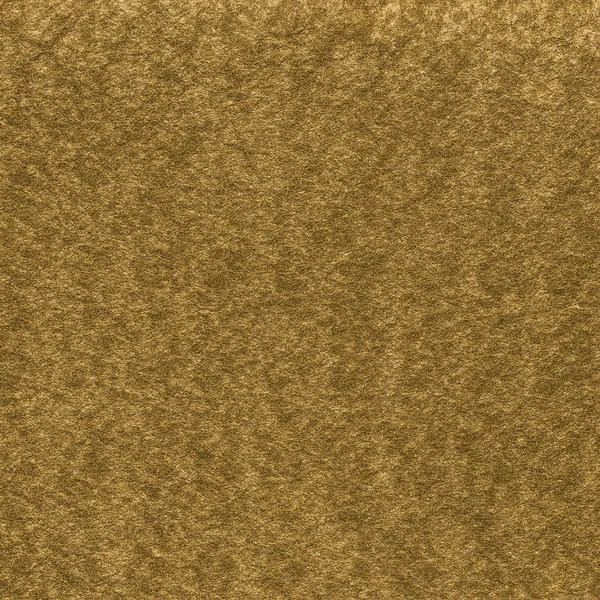 Текстура желтого синтетического материала в качестве фона — стоковое фото