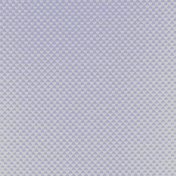 Soluk gri-mavi dokulu arka plan — Stok fotoğraf