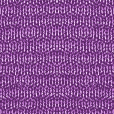 Menekşe Tekstil doku faydalı arka planı için