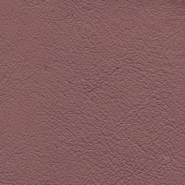 hafif kahverengi suni deri doku veya arka plan