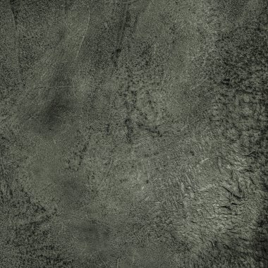 eski gri-gree deri doku veya arka plan