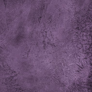 eski mor deri doku portre. Arka plan için yararlı