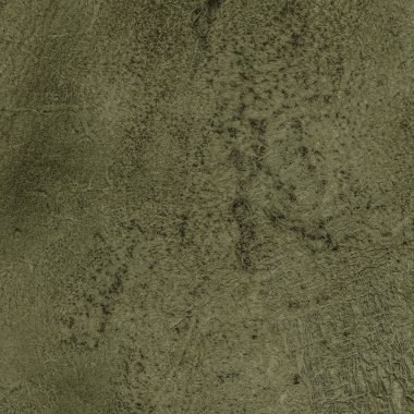 eski yeşil deri dokusu portre